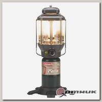 Газовая лампа ELITE PERFECTFLOW (2000026389) COLEMAN