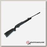 Винтовка пневм. Smersh 125 N-07 плс Kral Kral Arms