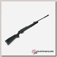 Винтовка пневм. Smersh 125 N-07 плс Kral Kral Arms