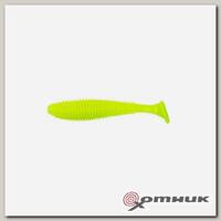 Виброхвост Аврора 10.3 Русская фишка