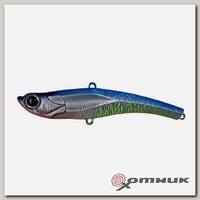 Воблер Verhoglyad 90 MDV цвет 01 FOLKFISHING