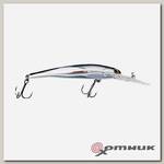 Воблер B-SHAD 31 Bandit