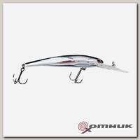 Воблер B-SHAD 31 Bandit