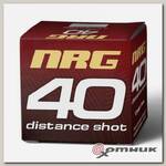 Патрон 12/73 NRG 40 (40 гр.) дробь 1  Азот