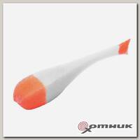 Рыбка поролоновая не оснащенная под офсет 22UV Helios