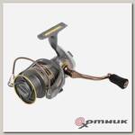 Катушка Slam N 6000 RYOBI