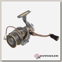 Катушка Slam N 6000 RYOBI