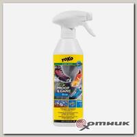 Пропитка TOKO Shoe Proof & Care 500 мл.