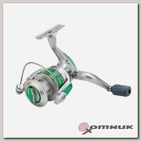 Катушка GARAKA 2000F 1BB Premier Fishing