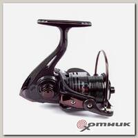 Катушка Crony 3000 Nautilus