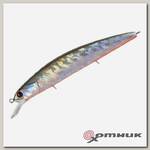Воблер CHANCE 115SP 435R (213049) TsuYoki