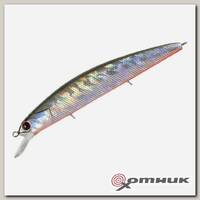 Воблер CHANCE 115SP 435R (213049) TsuYoki