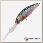 Воблер STRIP 60F TS264 (219066) TsuYoki