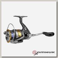 Катушка безынерционная 20 LAGUNA LT 6000 H DAIWA