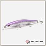 Воблер RELICT 118 SP Color #394 HITFISH