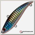 Раттлин VIKA 75S, 413 (215626) TsuYoki
