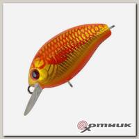 Воблер AGENT 36F LM023 (217195) TsuYoki