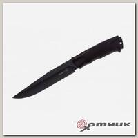 Нож "Коршун-2" 31833 Кизляр