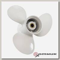Винт гребной 110150941A1200JY Yamaha