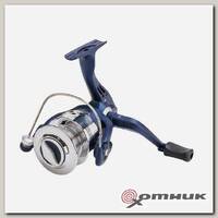 Катушка NAMI 3000F 3 подшип Helios
