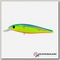 Воблер DRAGA 100SP 259 (21394) TsuYoki