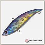 Раттлин VIKA 75S, HU (216700) TsuYoki