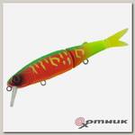 Воблер GOT 90F FRU (216045) TsuYoki