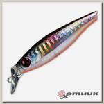 Воблер Eimann Roll  65# Rainbow B.B Izumi