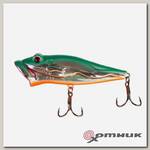 Воблер S-POP 82F цв. 011 (PR-S82-011) Premier Fishing