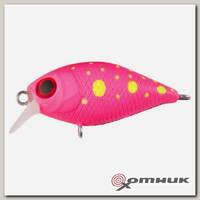 Воблер SWING XC 36 F 040 (211392) TsuYoki