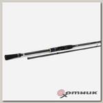 Удилище спиннинговое AVALANCHE ZAS-752M 7-28 гр ZETRIX