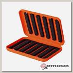 Коробка для мушек, мормышек 16х11х3см (PR-ZY-041) Premier Fishing