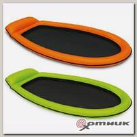 Матрас-сетка для плавания 1,78х0,94м (58836) INTEX