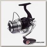 Катушка Galant Long Cast GBAT8000 Tica