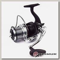 Катушка Galant Long Cast GBAT8000 Tica