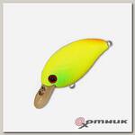 Воблер AGENT 36F 034 (211901) TsuYoki