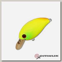 Воблер AGENT 36F 034 (211901) TsuYoki