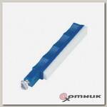 Брусок S2000 Saphire, Polishing Lansky