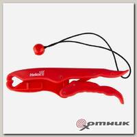 Захват челюстной для рыбы 25,5см (HS ZR-25.5 HSP-694) Helios
