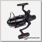 Катушка Sportera Feeder LR5007 Tica