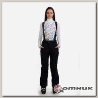 Брюки горнолыжные женские Dermizax STAYER