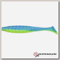 Приманка силиконовая Geko 6,9" #PAL03 Frapp