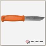 Нож Kansbol Burnt Orange (13505) Morakniv