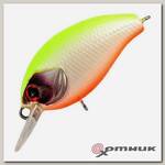 Воблер AGENT 36F 207 (212810) TsuYoki