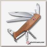 Нож 0.9561.63 VICTORINOX