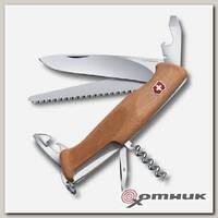 Нож 0.9561.63 VICTORINOX