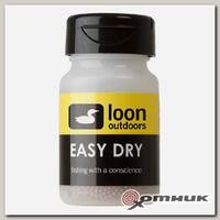 Флотант EASY DRY 2 oz. Loon