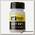 Флотант EASY DRY 2 oz. Loon