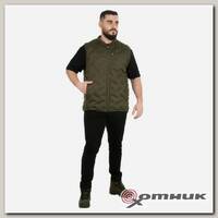 Жилет Impulse Nisus