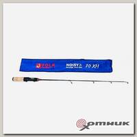 Удочка Noisy FRN 70XH FOLKFISHING